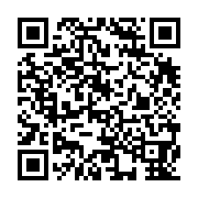 現地の写真で覚えるイタリア語単語帳QRコード